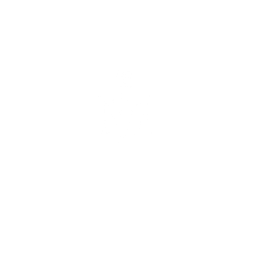 Mirpur Jewellers